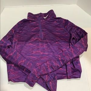 Nike Pro Combat Dri-fit